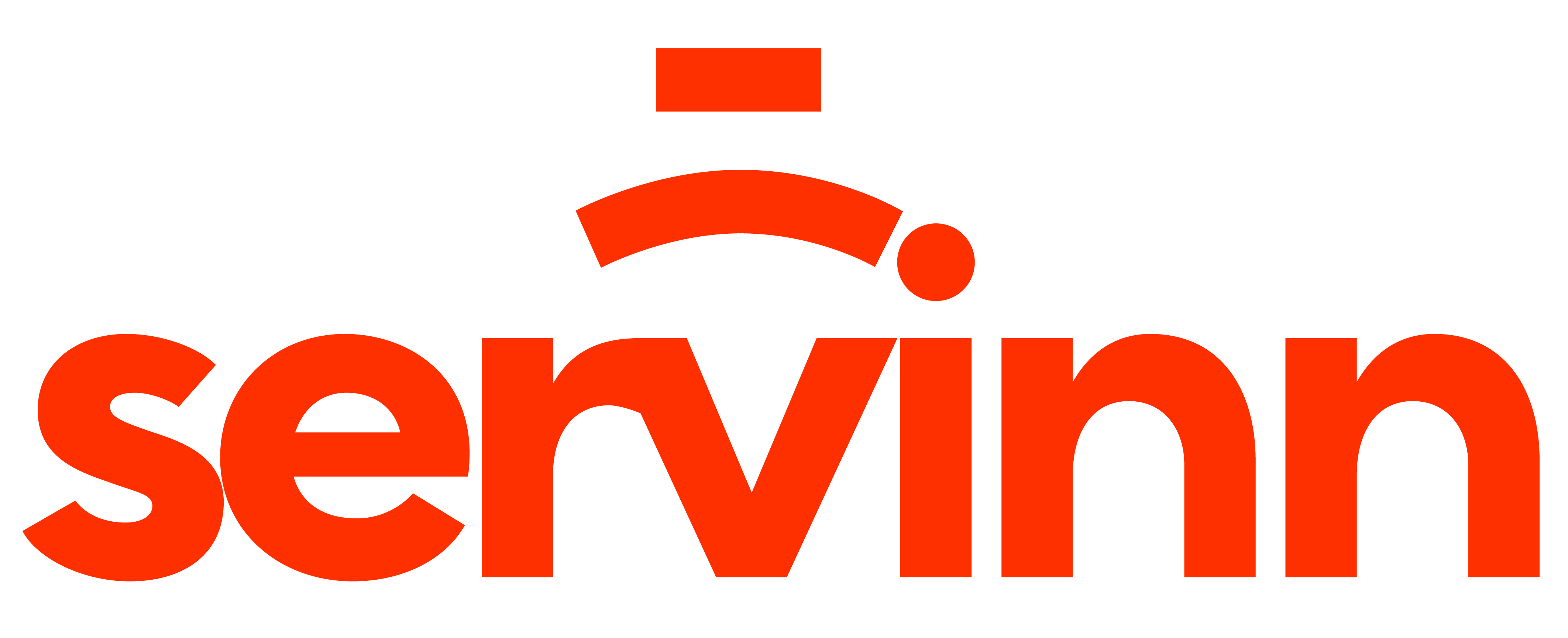 Servinn App